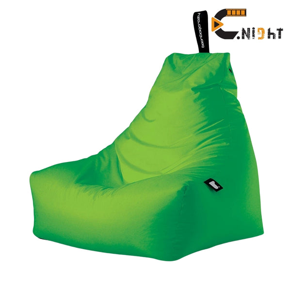 مقعد استرخاء Beanbag